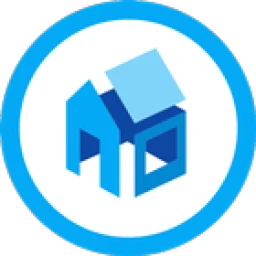 Значок Floorplanner