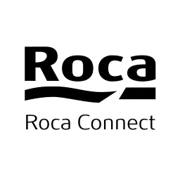 Symbol von Roca Connect